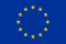 european-union-155207_640 (1)