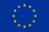 european-union-155207_640
